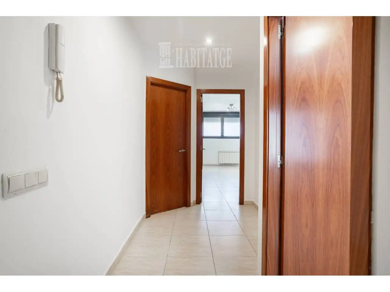 Appartement à vendre à Calle NOU, imagen 17