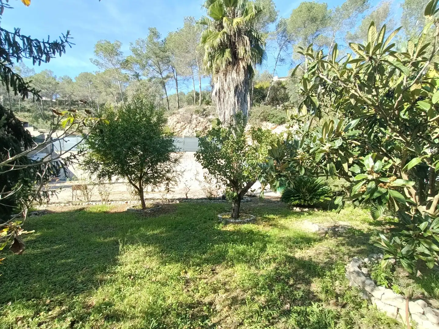 Terreno residencial en venta en Carrer CRISTOFOR COLON 24, imagen 15