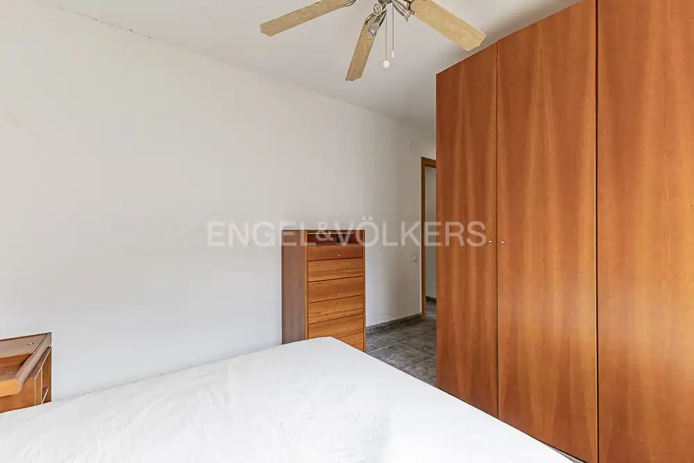 Maison avec jardin à vendre à Corbera de Llobregat, imagen 21