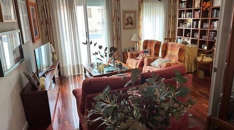 A FUTURO. Buscas piso reformado en San Antón  Junto al Jardín de la Seda? Estás tardando en llamarnos o contactar con nosotros., image 5