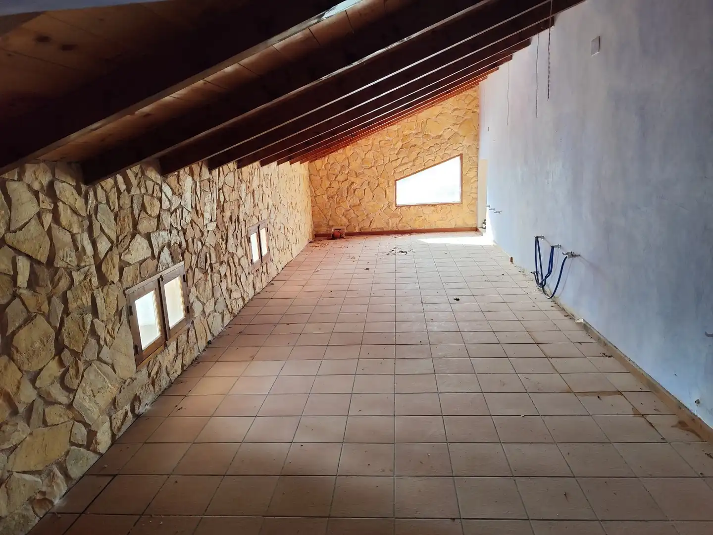 Einzigartige Immobilien zum Verkauf in Camino la Torre, imagen 24