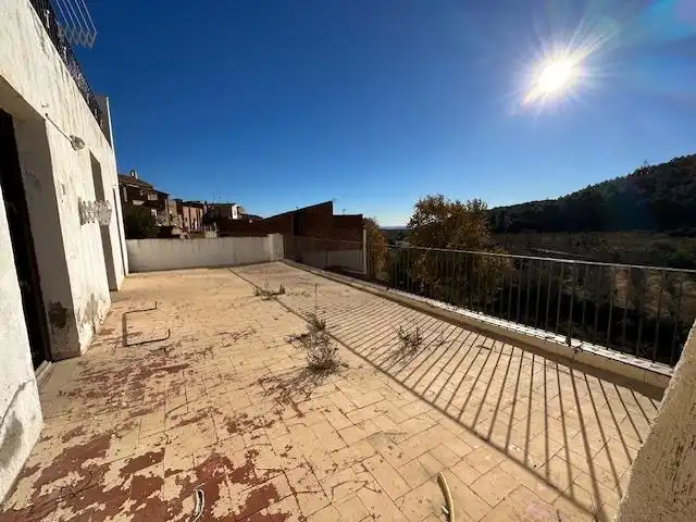 Piso en venta en DE BAIX, imagen 17