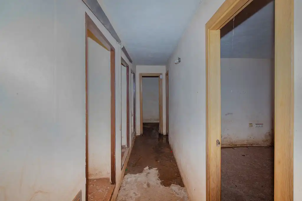 Commercial properties for sale in Alzira