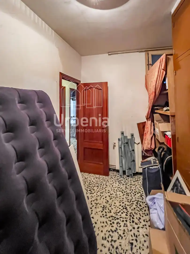 Flat for sale in Cerdanyola, imagen 20