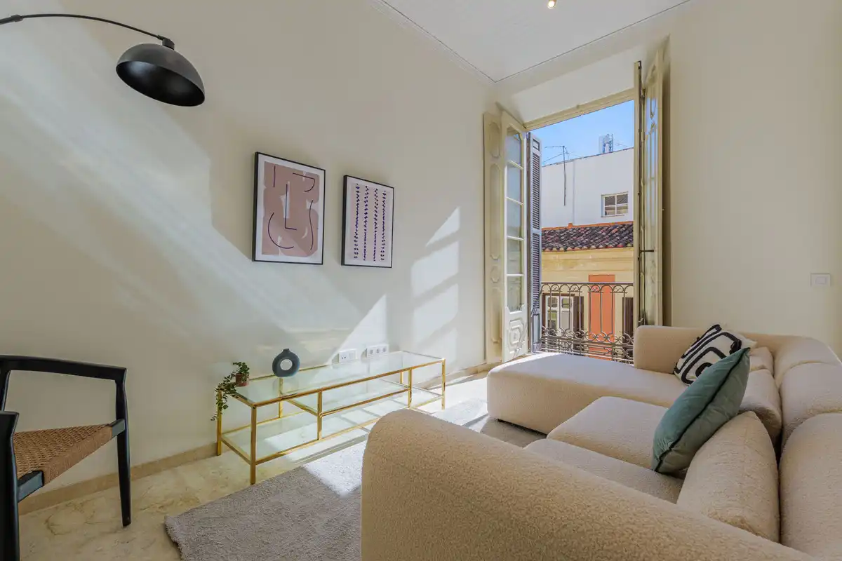 Appartement compact à vendre à mendez nuñez, imagen 5