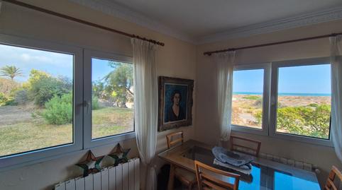 Photo 5 of Planta baja for sale in Avenida Gola del Puchol, El Saler, Valencia