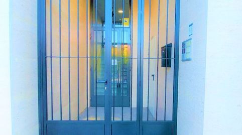 Photo 5 of Storage room for rent in Calle Witerico, 21, Puerta Bonita, Madrid Capital