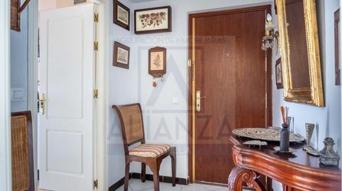 Photo 3 of Flat for sale in Urbanizacion Jardin Atalaya, 1, Camas, Sevilla