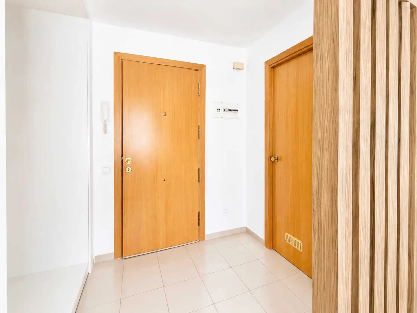 Ático en venta en Vila-seca con Terraza, Amueblado y Horno