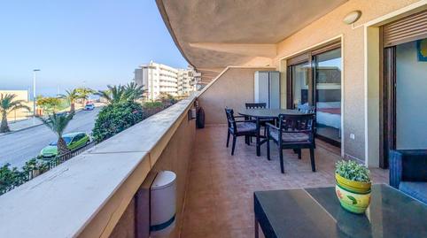 Foto 4 de Pis en venda a Valladolid, Los Arenales del Sol, Elche / Elx