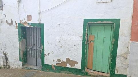 Photo 3 of Single-family semi-detached for sale in Casco Antiguo, Badajoz