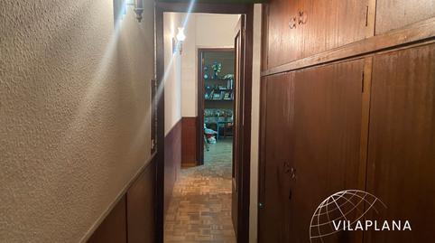 Photo 4 of Flat for sale in Carrer de Sant Antoni Maria Claret, El Camp de l'Arpa del Clot, Barcelona