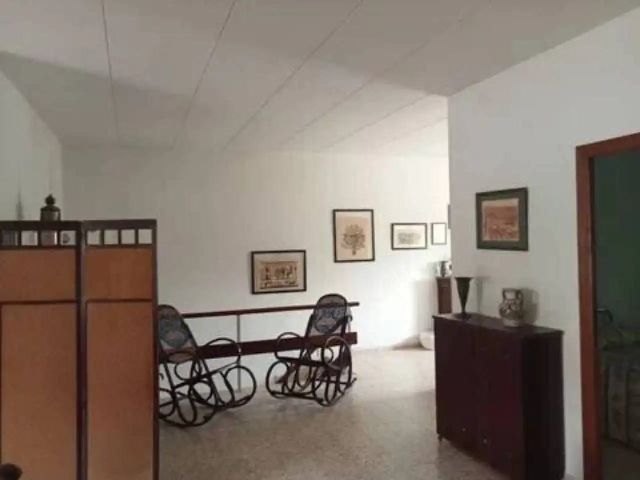 Casa adosada en venta en Guadasséquies con Aire acondicionado y Terraza