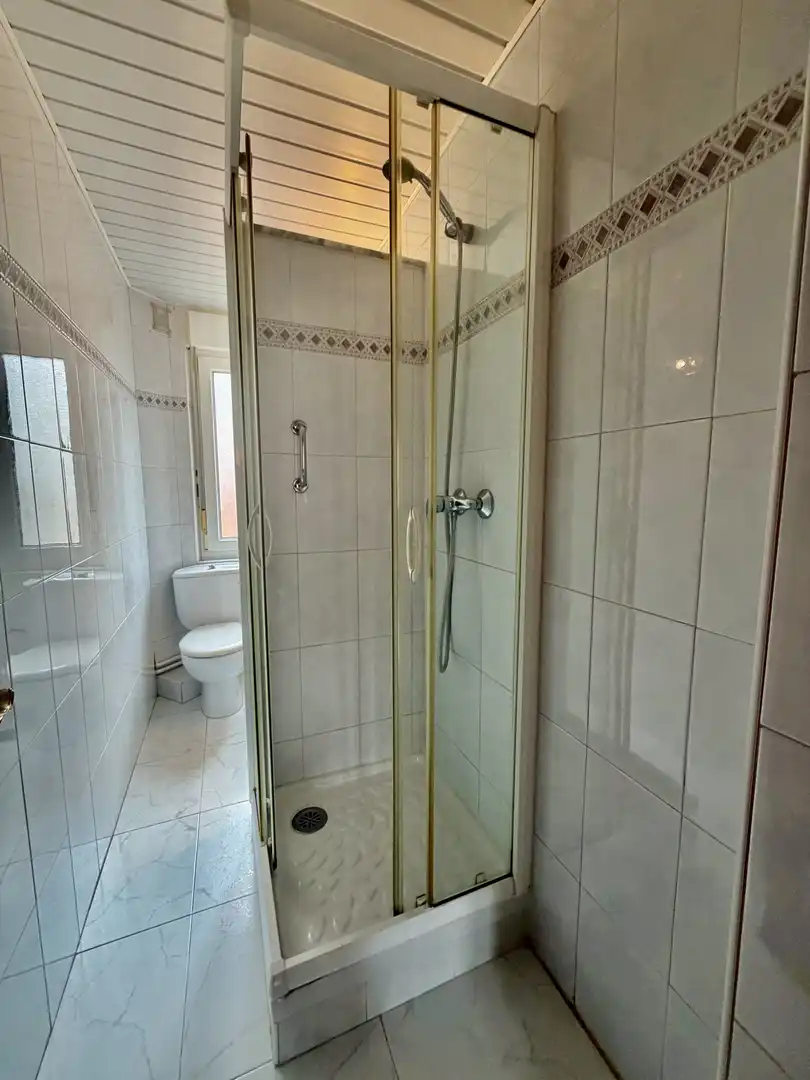 Flat for rent in Solares - AVENIDA VIRGEN DEL PILAR, Solares - Valdecilla
