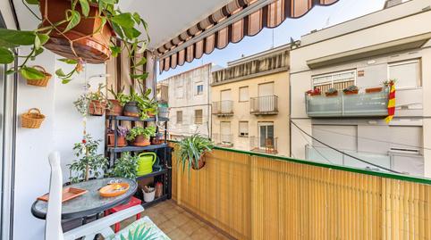 Foto 3 de Piso en venta en Vallpineda - Santa Bàrbara, Sitges