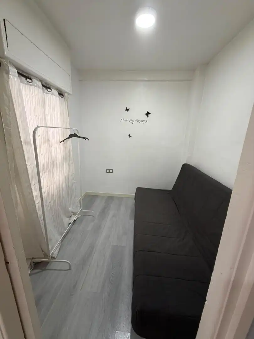 Flat for sale in Elche ciudad, imagen 33