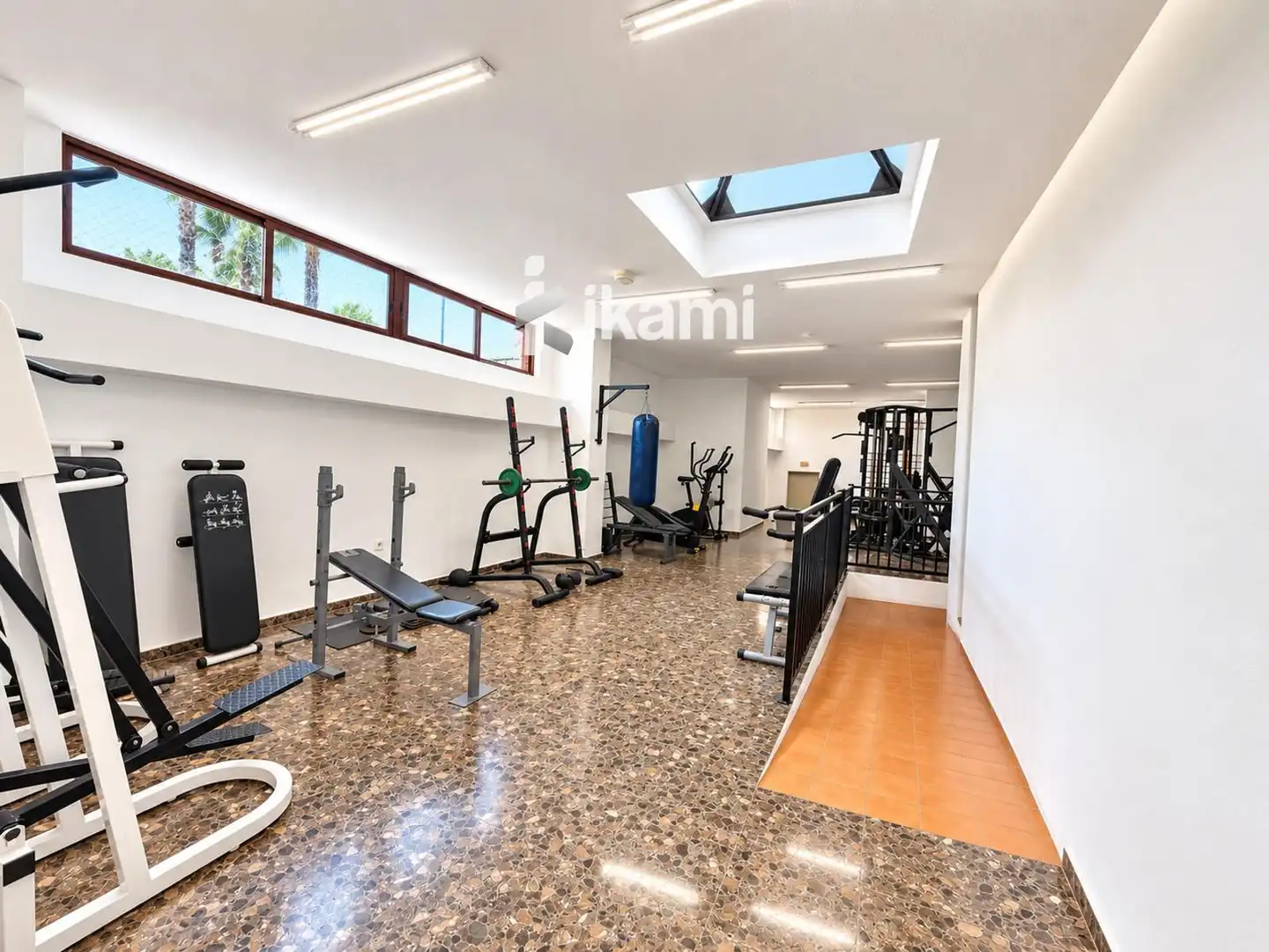 Piso en venta en Valencia con Aire acondicionado, Terraza y Piscina