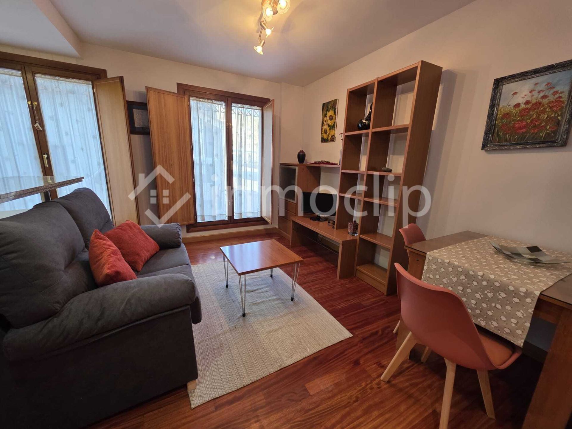 Wohnungen zur Miete in CALLE DEL MERCADO VIEJO, Universidad - Tenerías