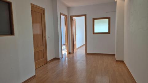 Foto 3 de Oficina de lloguer a Calle Gaspar Mendez, Valdepasillas - La Paz - Huerta Rosales, Badajoz