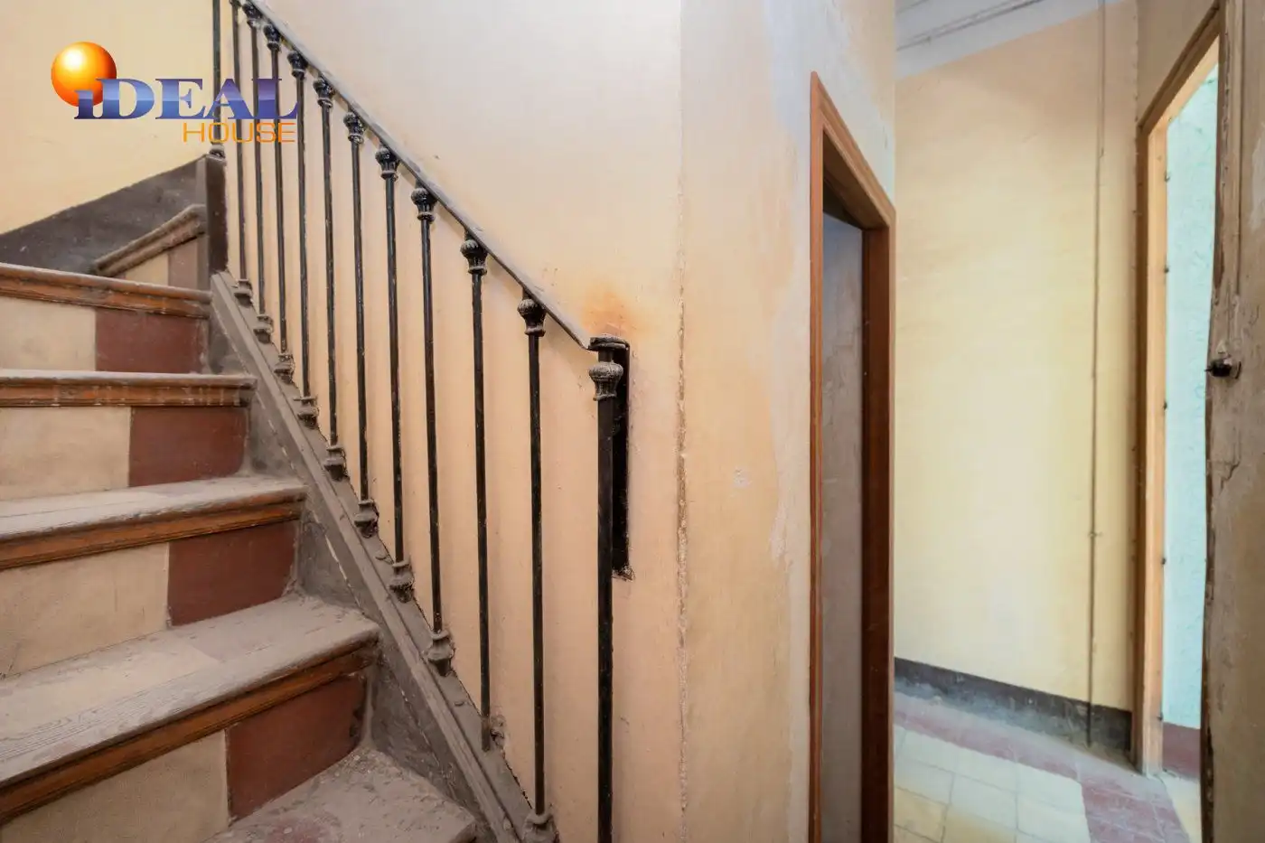 Inmuebles singulares en venta en Centro, imagen 34
