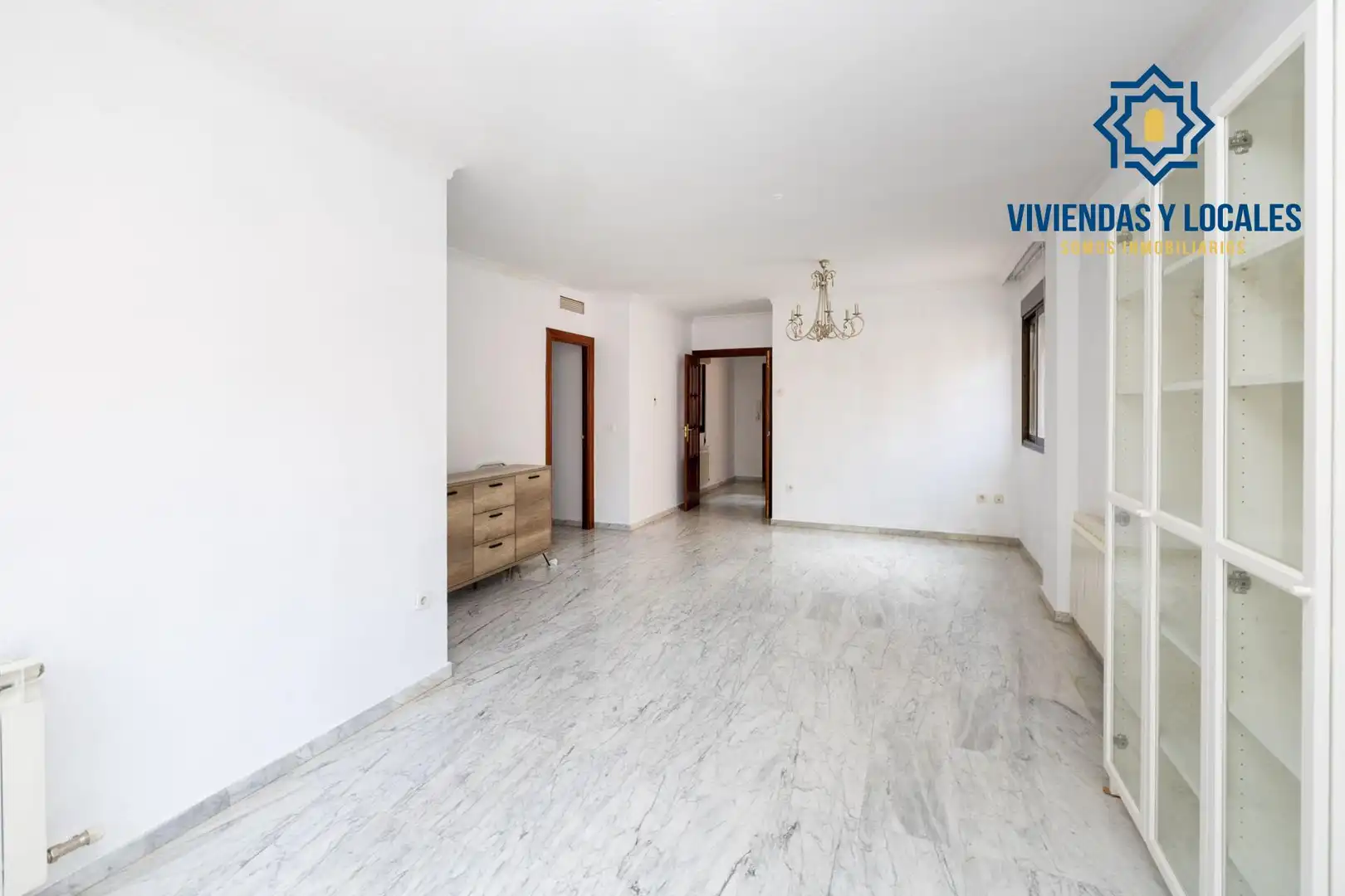 Flat with lift for sale in Calle LAGUNA DE LA MOSCA, imagen 16