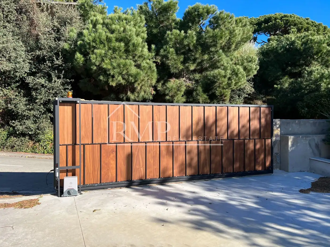 Casa o xalet en venda a Supermaresme, Supermaresme