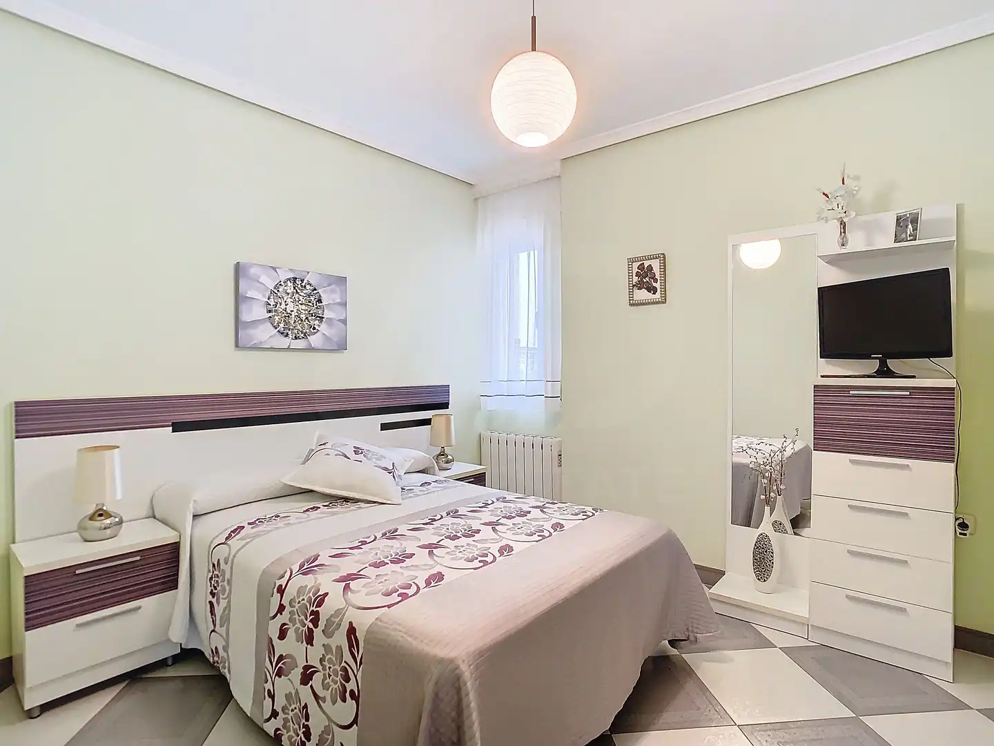 Casa rústica en venda a Vejer, imagen 22