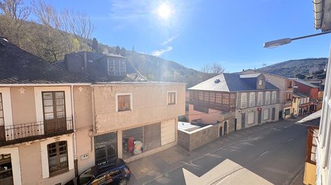 Foto 5 de Edificio en venta en Torre del Bierzo, León