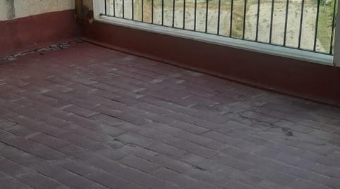 Photo 3 of Single-family semi-detached for sale in Calle la Cortija, Urrácal, Almería