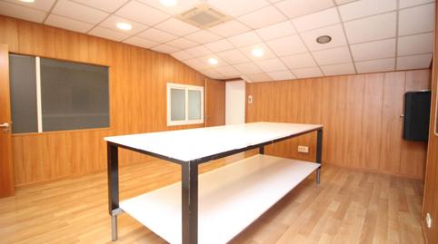Photo 4 of Office to rent in Palaudaries, Lliçà de Vall, Barcelona