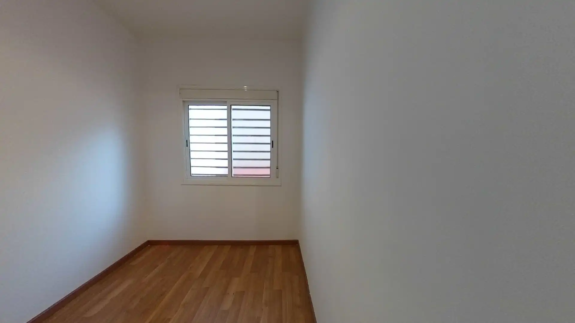 Flat with terrace for sale in Carrer de la Unió 36, imagen 13