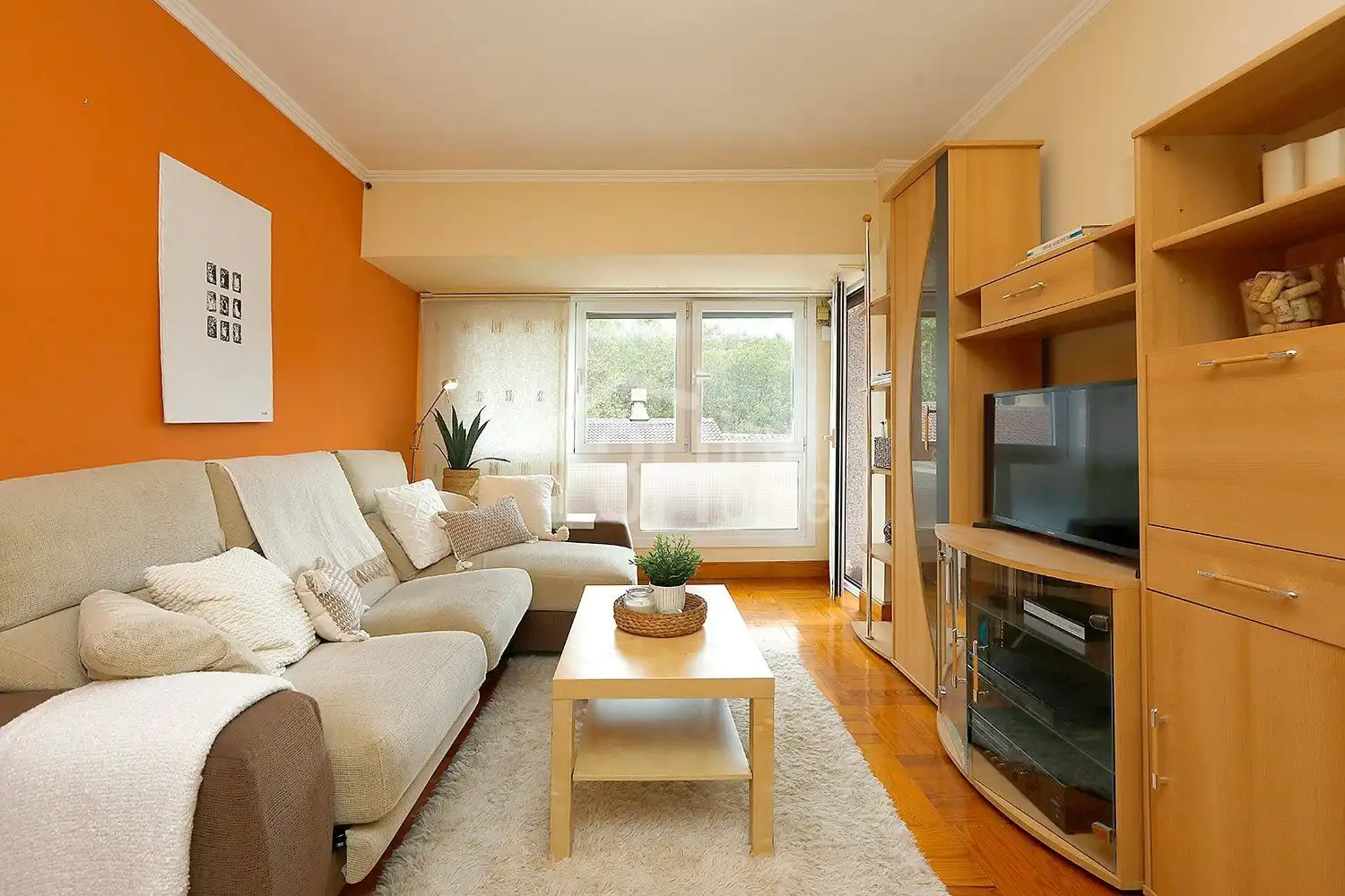Appartement avec ascenseur à vendre à Azken Portu - Behobia, imagen 7
