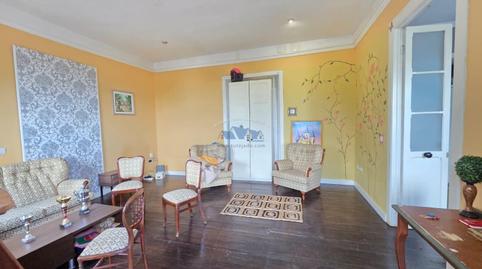 Photo 3 of Loft to rent in San Antonio - Las Arenas, Puerto de la Cruz