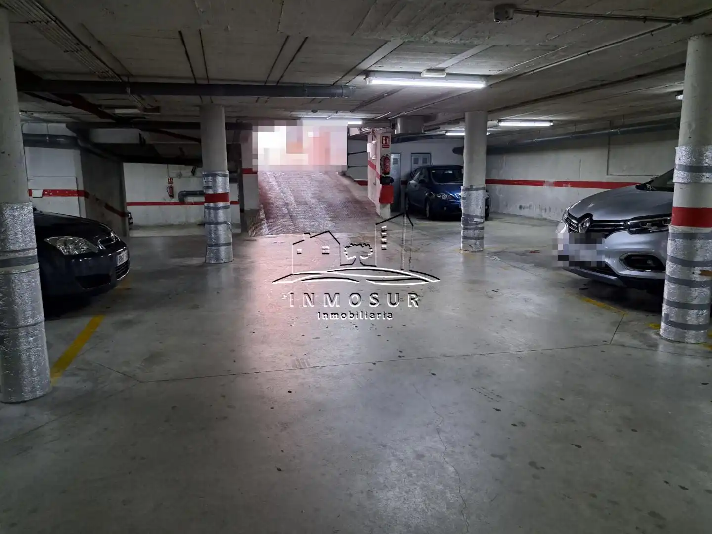 Wohnung zum Verkauf in Las Tinajerías - Juderías, imagen 21