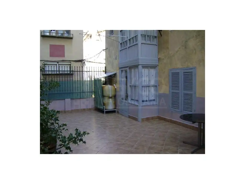Casa en venda a Haro, imagen 8