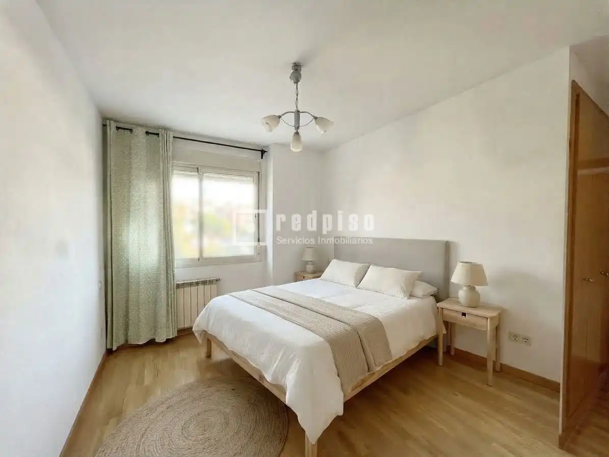 Appartement avec jardin à vendre à Tenería I – La Tenería II, imagen 24