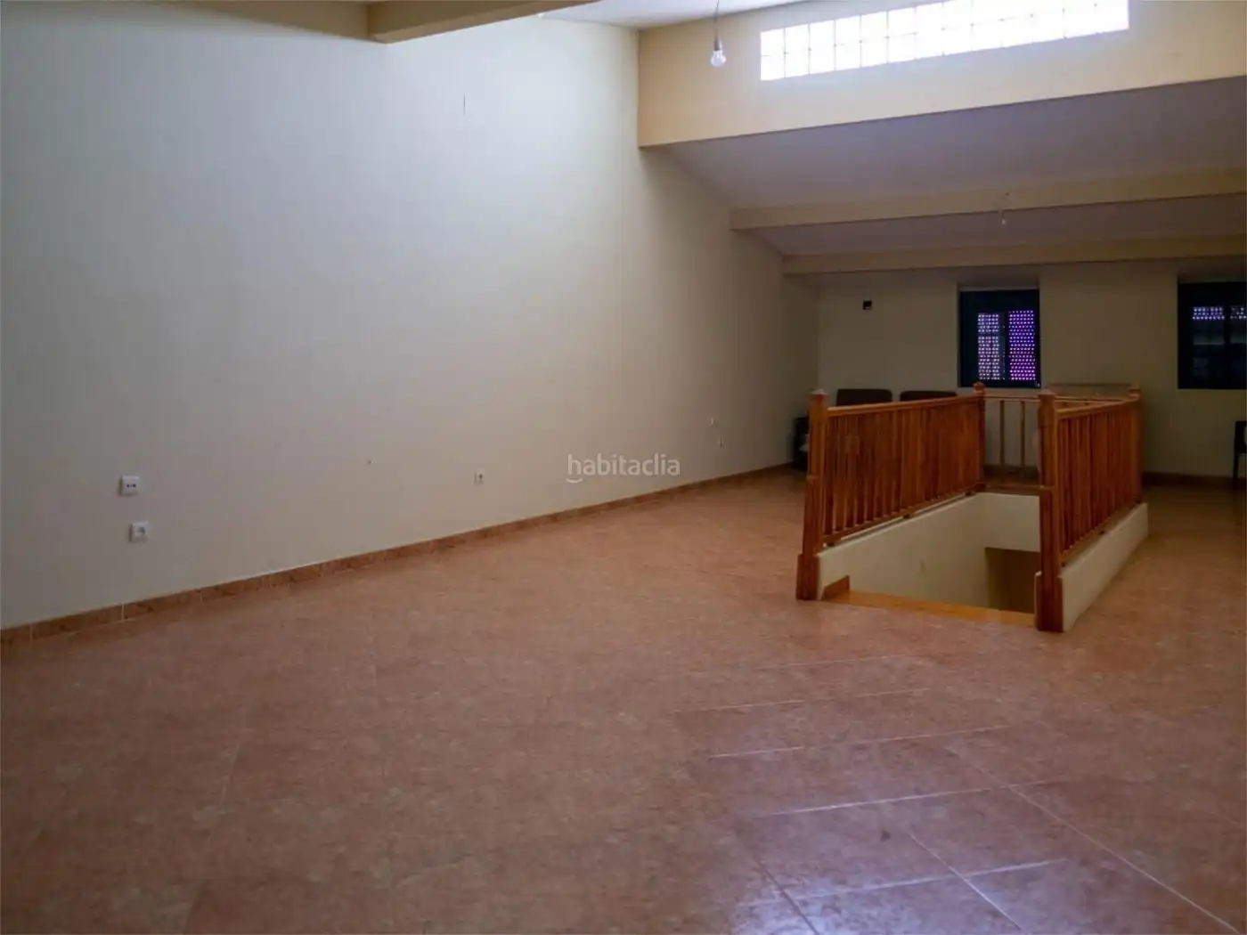 Dúplex en venta en Plaza Cristo 16, imagen 23