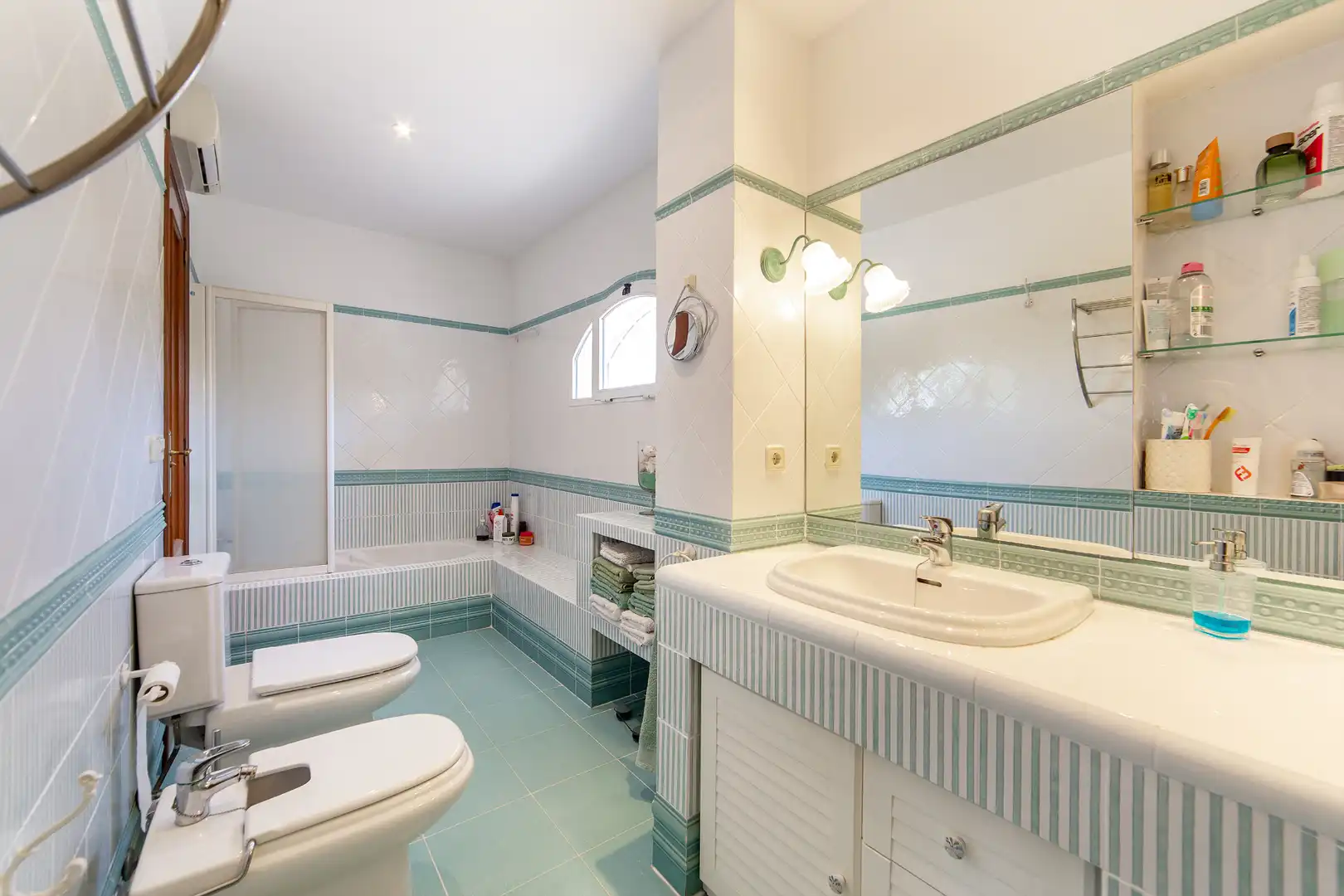 Chalet con terraza en venta en San Antonio de Benagéber, imagen 23