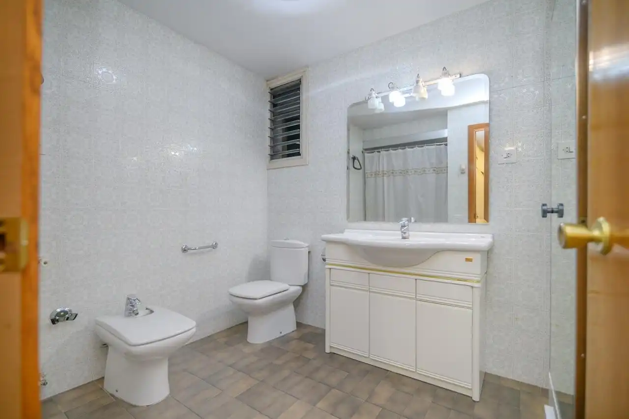 Wohnung mit Terrasse zum Verkauf in Centre - Passeig i Rodalies, imagen 10