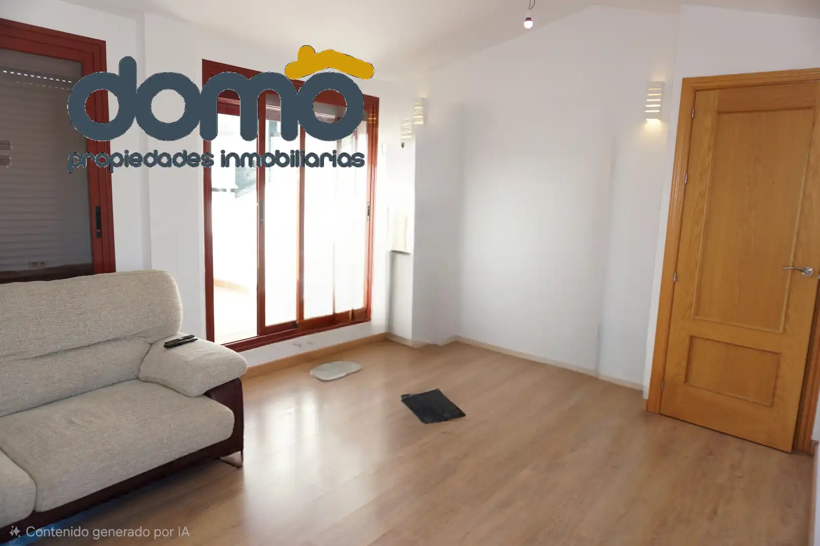 Terraced house with terrace for sale in Calle Pascal, imagen 46
