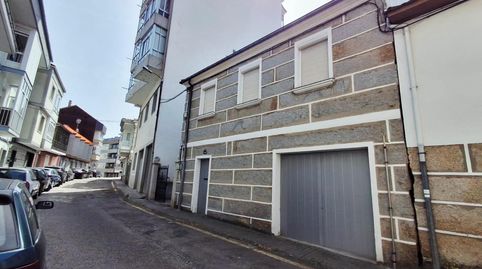 Photo 3 of Houses for sale in Universidad, Ourense Capital