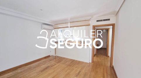 Foto 5 von Wohnung zur Miete in Doctor Ulecia , Estación, Pozuelo de Alarcón