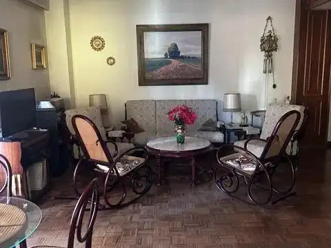 Piso con ascensor en venta en Centro - Plaza Mayor, imagen 8