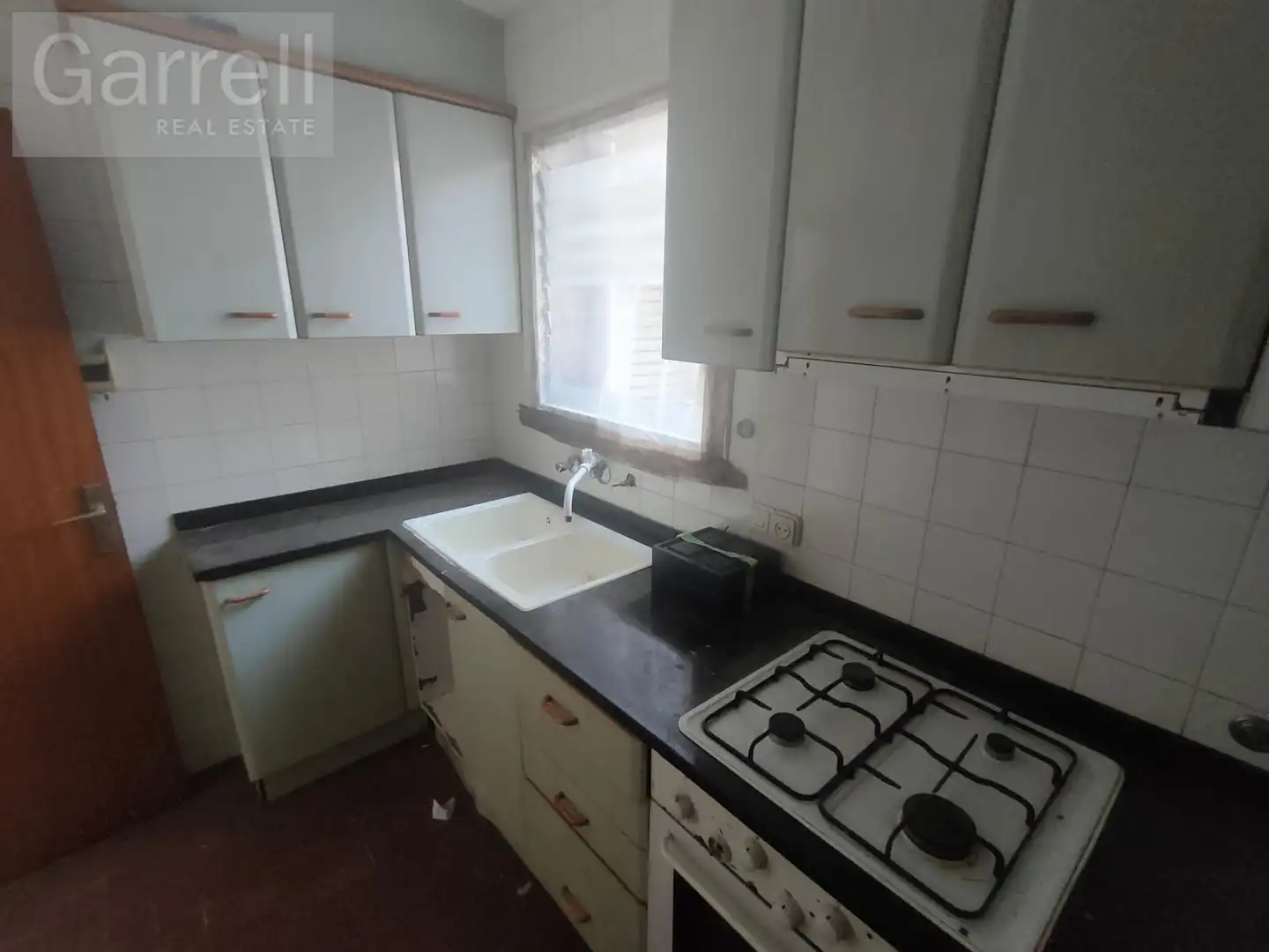 Appartamento con ascensore in vendita a TR SANTA EUGENIA-STA EUGENIA  Es: Pl: Pt:
 GIRONA (GIRONA), imagen 7