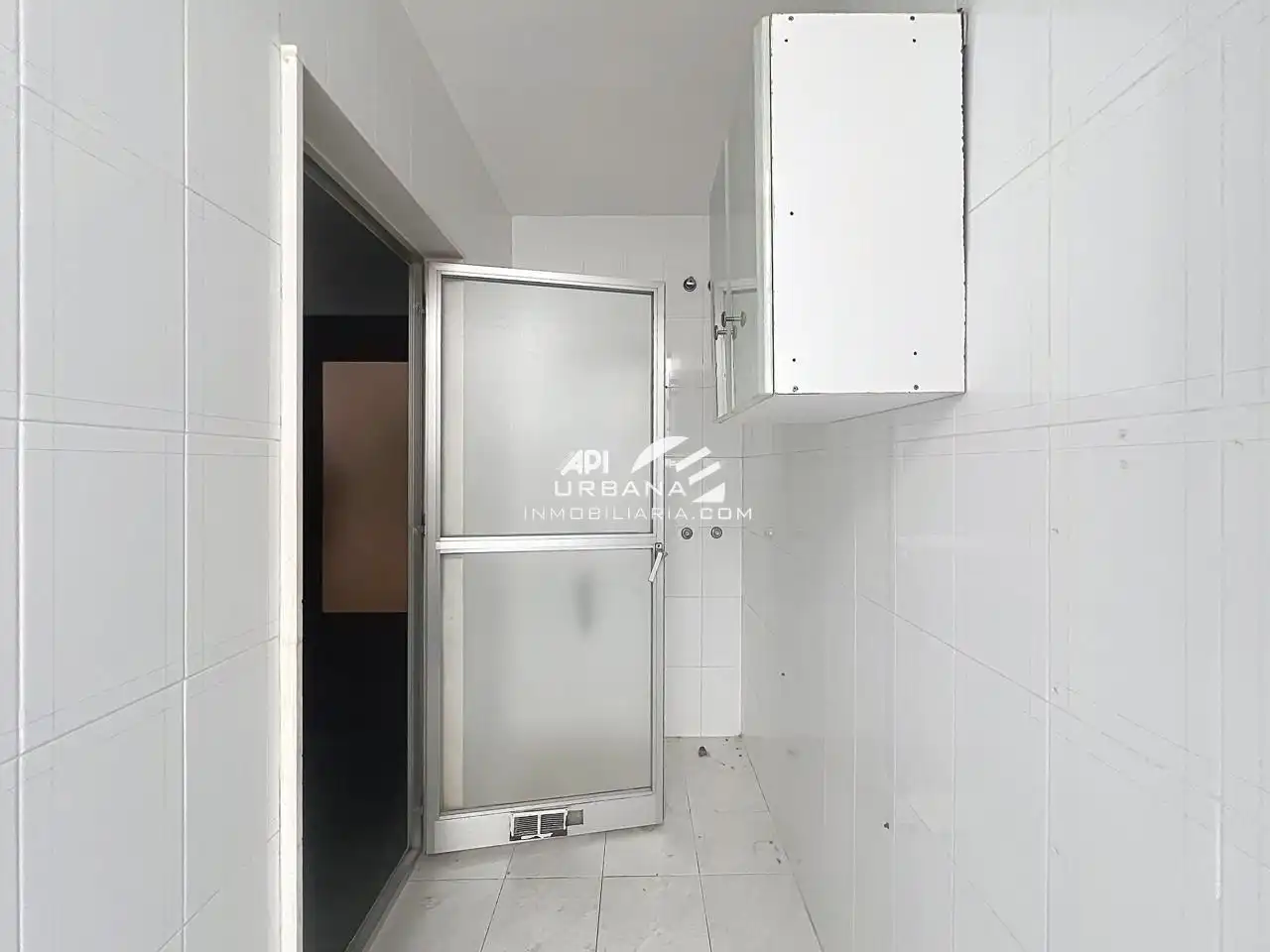 Bathroom of Ground floor for sale in Puente Genil