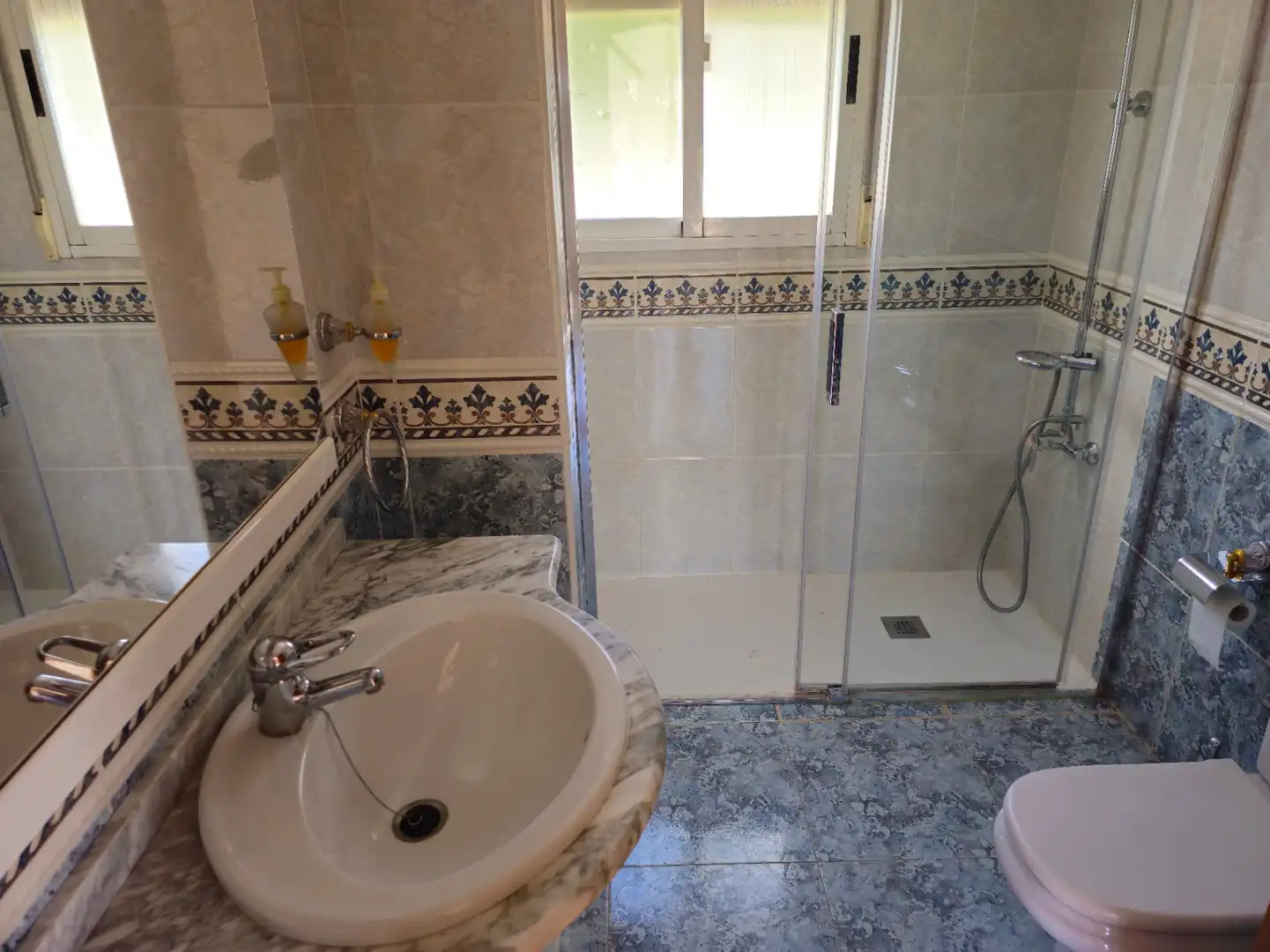 Casa con jardín en venta en Orba, imagen 25