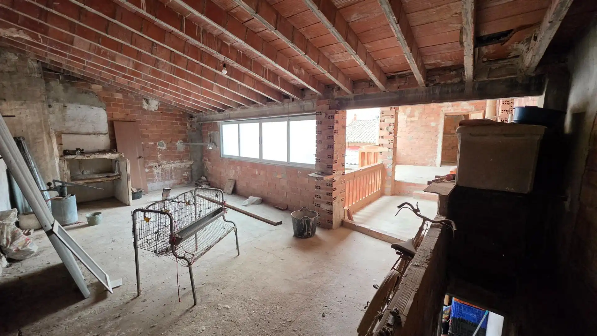 Casa en venda a Aielo de Malferit, imagen 8