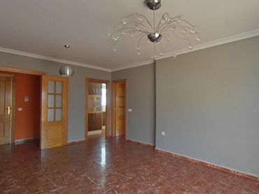Piso con ascensor en venta en Doctor Castro