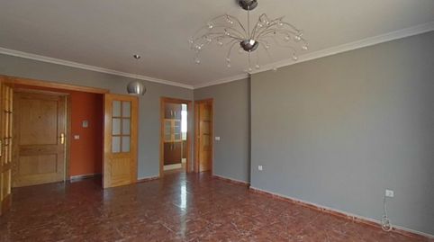 Piso 2 dormitorios en El Ejido