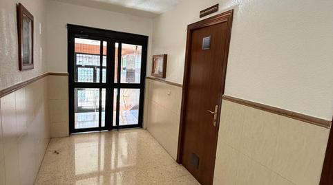 Foto 4 de Pis en venda a De Buenos Aires, Veredillas, Torrejón de Ardoz